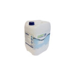 Greenox Adblue in Can
