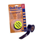 K-Seal Quiktape