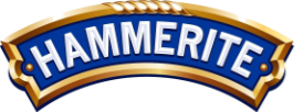 hammerite hammerite