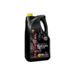 Aztec Hydraulic Oil HM68