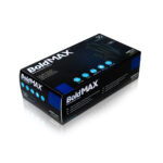 Aurelia Bold MAX Nitrile Examination Gloves