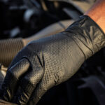 Aurelia Bold MAX Nitrile Examination Gloves - Image 3