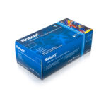 Aurelia Robust Nitrile Examination Gloves