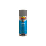 Hycote Grey Primer Spraypaint 400ml