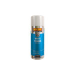 Hycote White Primer Spraypaint 400ml