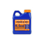 K-Seal 236ml