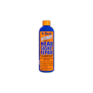 K-Seal Ultimate 472ml