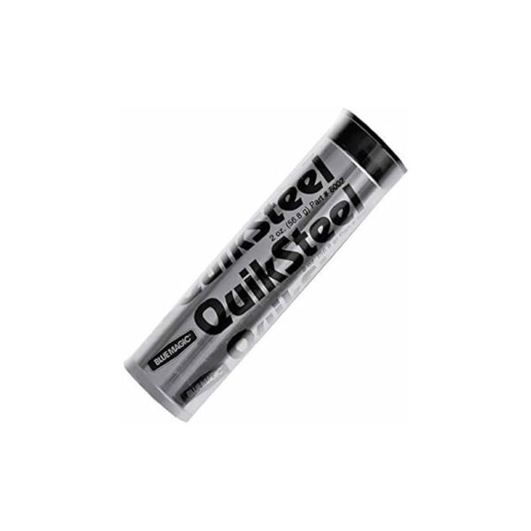KSE00004 K-Seal Quiksteel - Image 1