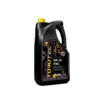 Aztec TOROTEC 5w-30 FMC
