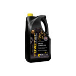 Aztec TOROTEC 5w-30 Longlife
