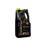 Aztec TOROTEC 5w-40 DX