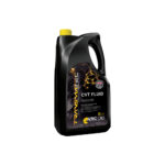 Aztec Transmatec CVT Fluid