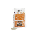 Ecospill Absorbent Granules Abso’net Multizorb