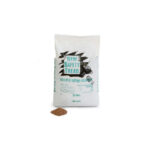 Ecospill Absorbent Granules New Safety Tread