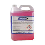 FiveStar Automotive Multipurpose Cleaner