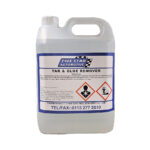 FiveStar Automotive Tar & Glue Remover