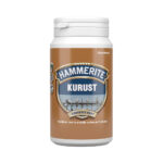 Hammerite Kurust