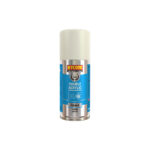 Hycote Gloss White Double Acrylic 150ml