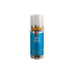 Hycote Matt White 400ml
