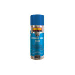Hycote Extreme Heat Blue 400ml