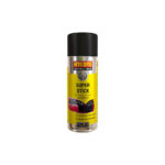 Hycote Super Stick 400ml