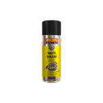 Hycote White Grease 400ml