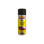 Hycote Silicone Spray 400ml