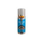 Hycote Wheel Paint Alloy 400ml