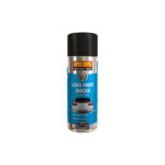 Hycote Lens Paint Smoke 400ml
