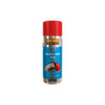 Hycote Caliper Paint Red 400ml