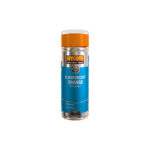 Hycote Fluorescent Paint Orange 400ml