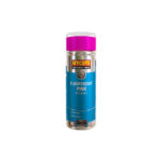 Hycote Fluorescent Paint Pink 400ml