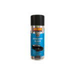 Hycote Stoneguard Black 400ml