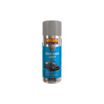 Hycote Stoneguard Grey 400ml