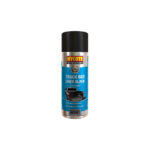 Hycote Bed Liner Black 400ml