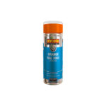 Hycote Orange RAL 2003 400ml
