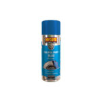 Hycote Caliper Paint Blue 400ml