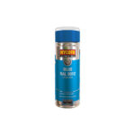 Hycote Blue RAL 5012 400ml