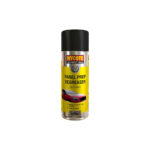 Hycote Panel Prep Degreaser 400ml