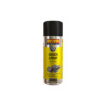 Hycote Shock Spray 500ml