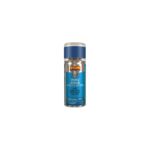 Hycote XDAD602 Audi Cosmos Blue 150ml