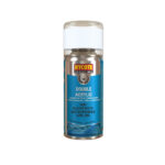 Hycote XDAD605 Audi Glacier White 150ml