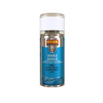 Hycote XDBM610 BMW Alphine White III  150ml