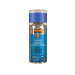 Hycote XDBM611 BMW Deep Sea Blue Metallic 150ml