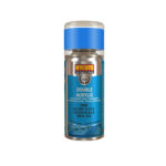 Hycote XDBM612 BMW Estoril Blue II 150ml