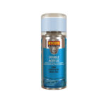 Hycote XDBM613 BMW Liquid Blue Metallic 150ml