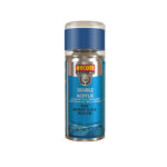 Hycote XDBM614 BMW Midnight Blue II 150ml
