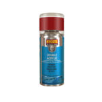 Hycote XDCT606 Citroen Ruby Red 150ml