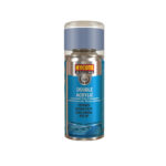Hycote XDCT607 Citroen Shark Grey Metallic 150ml