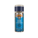 Hycote XDFD237 Ford State Blue (Pearlescent) 150ml